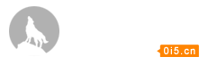 ⥙傟兿㌀搀﹖鍞﹖᲌坛᲌욀Ÿ轹楟ॎ葶靛ࡔ炍뽒